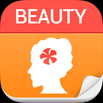 Beauty Advisor - Be Wonderful 健康 App LOGO-APP開箱王