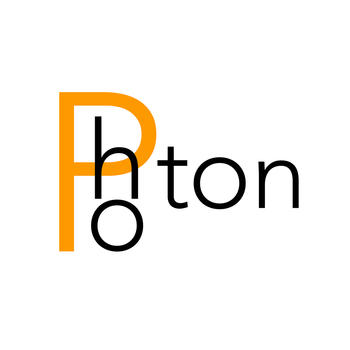 Photon 社交 App LOGO-APP開箱王