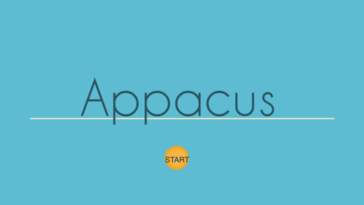 Appacus