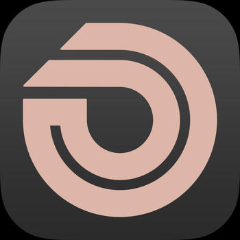 Dash Berlin - #musicislife LOGO-APP點子