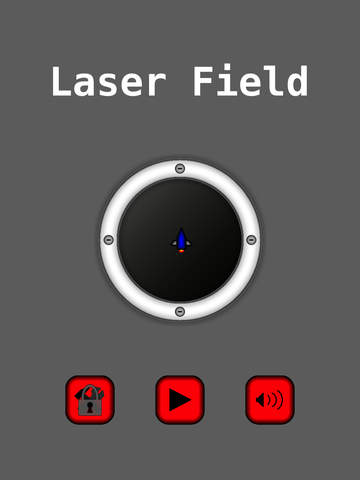 免費下載遊戲APP|Laser Field app開箱文|APP開箱王