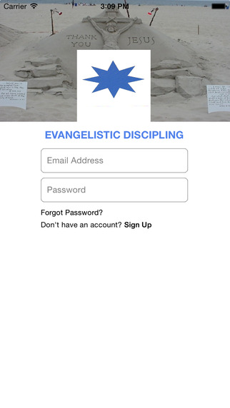Evangelistic Discipling