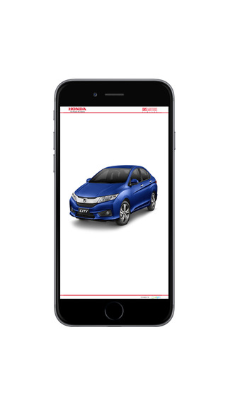 免費下載商業APP|Honda Bangladesh app開箱文|APP開箱王