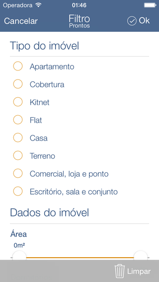 【免費生活App】Jardim da Vila Imóveis-APP點子