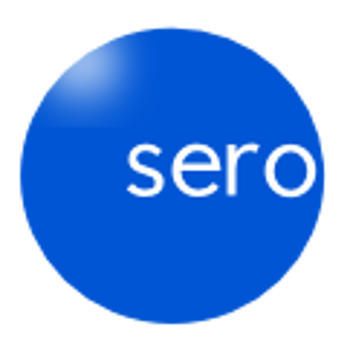 Sero Leadership and Teams LOGO-APP點子