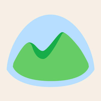 Basecamp for iPhone - Official App LOGO-APP點子