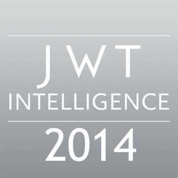 JWTIntell 14 LOGO-APP點子