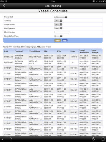 【免費商業App】CargoApp-APP點子