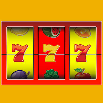 Slots for Women Casino 遊戲 App LOGO-APP開箱王