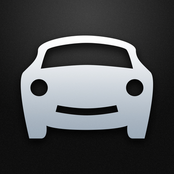Openbay: Car Repair Made Simple 生活 App LOGO-APP開箱王