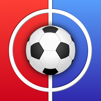 Fantasy Football Manager - FFM for FPL LOGO-APP點子