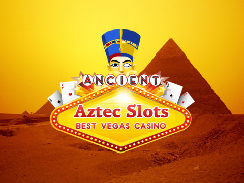 免費下載遊戲APP|Ancient Aztec Slots Pro app開箱文|APP開箱王