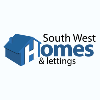 South West homes and lettings LOGO-APP點子