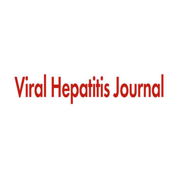 VHD - Viral Hepatitis Journal - Viral Hepatit Dergisi LOGO-APP點子