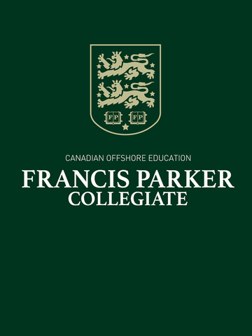 免費下載教育APP|Francis Parker Collegiate app開箱文|APP開箱王