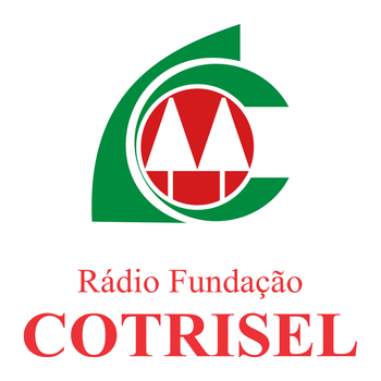 Rádio Fundação Cotrisel LOGO-APP點子