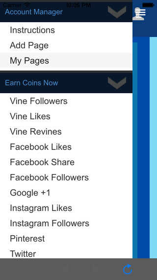 Likes Plus More - Get Real Followers Likes Views Subscribers and More