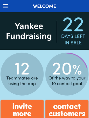 免費下載商業APP|Yankee Fundraising app開箱文|APP開箱王