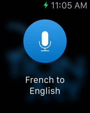 免費下載教育APP|Free French English Dictionary and Translator (Le Dictionnaire Français - Anglais) app開箱文|APP開箱王