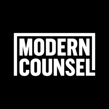 Modern Counsel 商業 App LOGO-APP開箱王