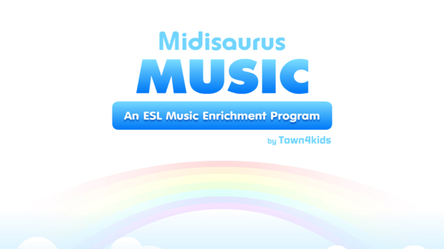 免費下載教育APP|ESL Music app開箱文|APP開箱王