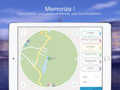 免費下載交通運輸APP|Goa : Offline Map app開箱文|APP開箱王