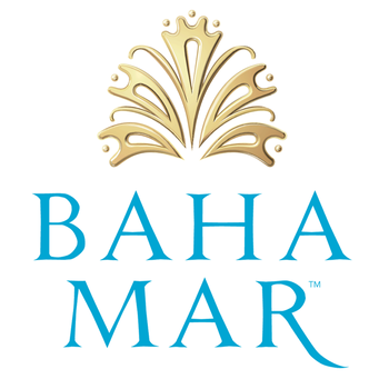 Baha Mar LOGO-APP點子