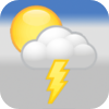 no app image
