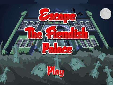 免費下載遊戲APP|Escape the Fiendish Palace app開箱文|APP開箱王