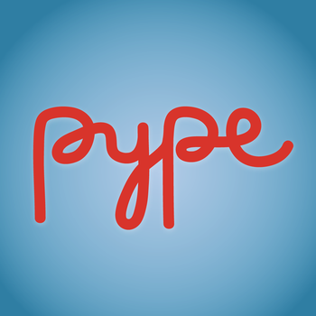PYPE - Plan Your Perfect Event 旅遊 App LOGO-APP開箱王