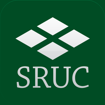 SRUC Student Handbook and Diary 2014/2015 LOGO-APP點子