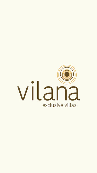 Vilana Exclusive Villas