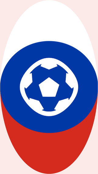 Russian Football RPL 2014-2015 Top Events