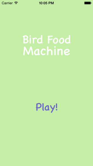 免費下載遊戲APP|Mimi Bird app開箱文|APP開箱王