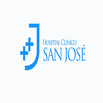Hospital San Jose 新聞 App LOGO-APP開箱王