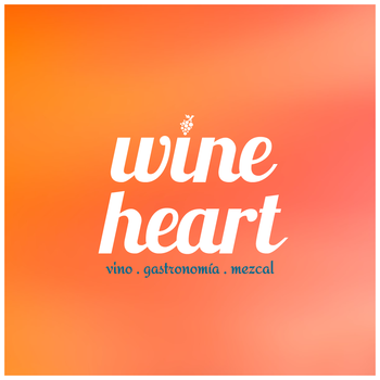 Wine Heart 生活 App LOGO-APP開箱王