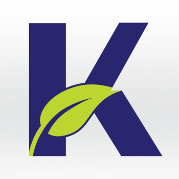 LEED Green Associate (GA) Exam Practice - by Kaplan Clean Energy LOGO-APP點子