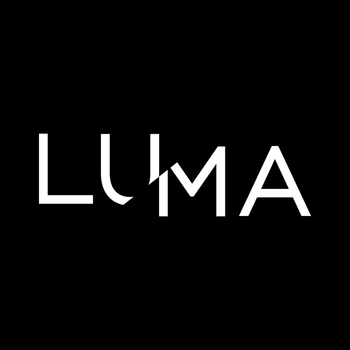 Luma Condominiums 生活 App LOGO-APP開箱王