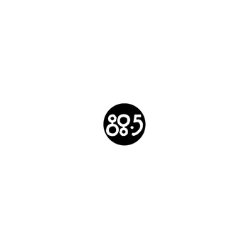 Album 88 LOGO-APP點子