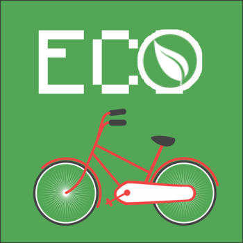 EcoBitCi 生產應用 App LOGO-APP開箱王