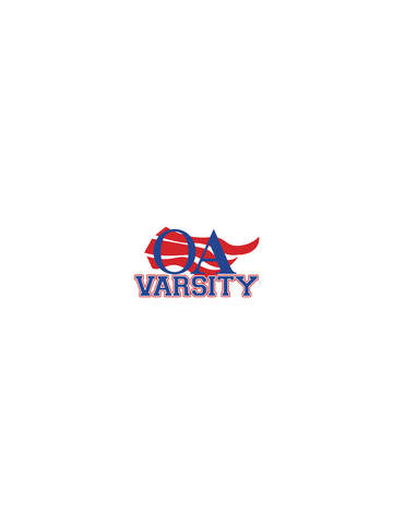 【免費運動App】OA Varsity Sports-APP點子