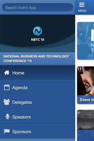 NBTC15 screenshot 4