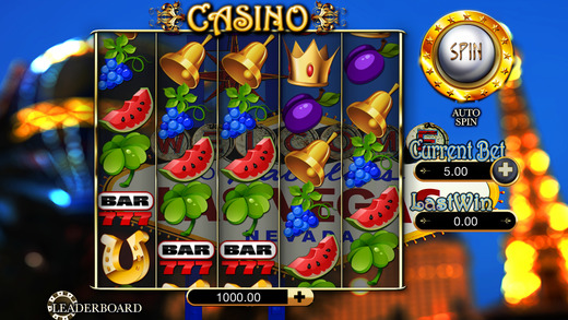 免費下載遊戲APP|A Academy Cassino Classic 777 HD app開箱文|APP開箱王