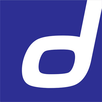 Drpster LOGO-APP點子