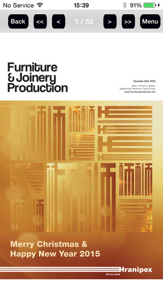 免費下載商業APP|Furniture Production app開箱文|APP開箱王