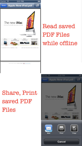免費下載商業APP|Web Page To PDF PRO app開箱文|APP開箱王