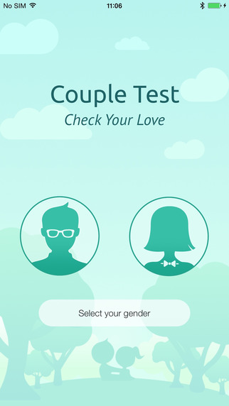免費下載娛樂APP|Couple Test PRO - Check Your Love app開箱文|APP開箱王