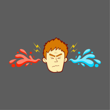 Befuddled - The Color Confusion Brain Game 遊戲 App LOGO-APP開箱王