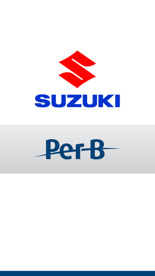 免費下載商業APP|Per B. Suzuki app開箱文|APP開箱王