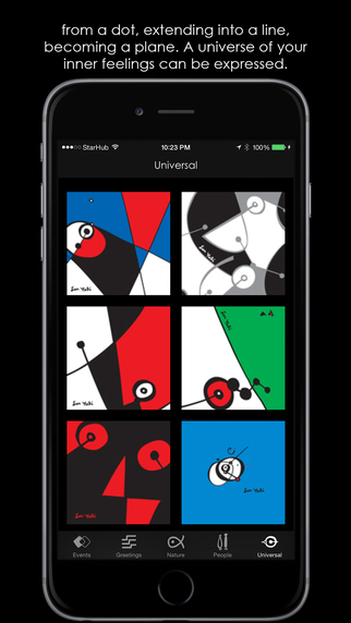 【免費娛樂App】ArtChat-APP點子